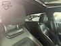Mercedes-Benz AMG-GT 4-Door Coupe AMG 63 S 4MATIC+ Edition 1 360CAMERA|BLINDSPOT|MEMORY||BURMESTER| SCHUIFDAK|HUD|