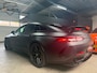 Mercedes-Benz AMG-GT 4-Door Coupe AMG 63 S 4MATIC+ Edition 1 360CAMERA|BLINDSPOT|MEMORY||BURMESTER| SCHUIFDAK|HUD|