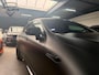 Mercedes-Benz AMG-GT 4-Door Coupe AMG 63 S 4MATIC+ Edition 1 360CAMERA|BLINDSPOT|MEMORY||BURMESTER| SCHUIFDAK|HUD|