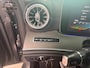 Mercedes-Benz AMG-GT 4-Door Coupe AMG 63 S 4MATIC+ Edition 1 360CAMERA|BLINDSPOT|MEMORY||BURMESTER| SCHUIFDAK|HUD|