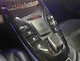 Mercedes-Benz AMG-GT 4-Door Coupe AMG 63 S 4MATIC+ Edition 1 360CAMERA|BLINDSPOT|MEMORY||BURMESTER| SCHUIFDAK|HUD|