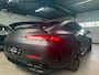 Mercedes-Benz AMG-GT 4-Door Coupe AMG 63 S 4MATIC+ Edition 1 360CAMERA|BLINDSPOT|MEMORY||BURMESTER| SCHUIFDAK|HUD|
