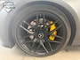 Mercedes-Benz AMG-GT 4-Door Coupe AMG 63 S 4MATIC+ Edition 1 360CAMERA|BLINDSPOT|MEMORY||BURMESTER| SCHUIFDAK|HUD|