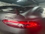 Mercedes-Benz AMG-GT 4-Door Coupe AMG 63 S 4MATIC+ Edition 1 360CAMERA|BLINDSPOT|MEMORY||BURMESTER| SCHUIFDAK|HUD|