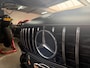 Mercedes-Benz AMG-GT 4-Door Coupe AMG 63 S 4MATIC+ Edition 1 360CAMERA|BLINDSPOT|MEMORY||BURMESTER| SCHUIFDAK|HUD|