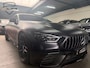 Mercedes-Benz AMG-GT 4-Door Coupe AMG 63 S 4MATIC+ Edition 1 360CAMERA|BLINDSPOT|MEMORY||BURMESTER| SCHUIFDAK|HUD|