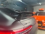 Mercedes-Benz AMG-GT 4-Door Coupe AMG 63 S 4MATIC+ Edition 1 360CAMERA|BLINDSPOT|MEMORY||BURMESTER| SCHUIFDAK|HUD|