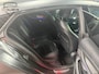 Mercedes-Benz AMG-GT 4-Door Coupe AMG 63 S 4MATIC+ Edition 1 360CAMERA|BLINDSPOT|MEMORY||BURMESTER| SCHUIFDAK|HUD|