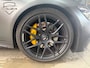 Mercedes-Benz AMG-GT 4-Door Coupe AMG 63 S 4MATIC+ Edition 1 360CAMERA|BLINDSPOT|MEMORY||BURMESTER| SCHUIFDAK|HUD|