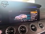 Mercedes-Benz AMG-GT 4-Door Coupe AMG 63 S 4MATIC+ Edition 1 360CAMERA|BLINDSPOT|MEMORY||BURMESTER| SCHUIFDAK|HUD|