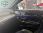 Mercedes-Benz AMG-GT 4-Door Coupe AMG 63 S 4MATIC+ Edition 1 360CAMERA|BLINDSPOT|MEMORY||BURMESTER| SCHUIFDAK|HUD|