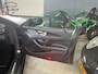 Mercedes-Benz AMG-GT 4-Door Coupe AMG 63 S 4MATIC+ Edition 1 360CAMERA|BLINDSPOT|MEMORY||BURMESTER| SCHUIFDAK|HUD|