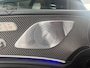 Mercedes-Benz AMG-GT 4-Door Coupe AMG 63 S 4MATIC+ Edition 1 360CAMERA|BLINDSPOT|MEMORY||BURMESTER| SCHUIFDAK|HUD|