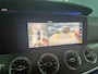 Mercedes-Benz AMG-GT 4-Door Coupe AMG 63 S 4MATIC+ Edition 1 360CAMERA|BLINDSPOT|MEMORY||BURMESTER| SCHUIFDAK|HUD|