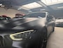 Mercedes-Benz AMG-GT 4-Door Coupe AMG 63 S 4MATIC+ Edition 1 360CAMERA|BLINDSPOT|MEMORY||BURMESTER| SCHUIFDAK|HUD|