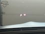 Mercedes-Benz AMG-GT 4-Door Coupe AMG 63 S 4MATIC+ Edition 1 360CAMERA|BLINDSPOT|MEMORY||BURMESTER| SCHUIFDAK|HUD|