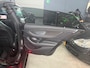 Mercedes-Benz AMG-GT 4-Door Coupe AMG 63 S 4MATIC+ Edition 1 360CAMERA|BLINDSPOT|MEMORY||BURMESTER| SCHUIFDAK|HUD|