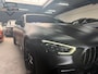 Mercedes-Benz AMG-GT 4-Door Coupe AMG 63 S 4MATIC+ Edition 1 360CAMERA|BLINDSPOT|MEMORY||BURMESTER| SCHUIFDAK|HUD|