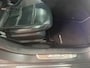 Mercedes-Benz AMG-GT 4-Door Coupe AMG 63 S 4MATIC+ Edition 1 360CAMERA|BLINDSPOT|MEMORY||BURMESTER| SCHUIFDAK|HUD|