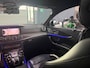 Mercedes-Benz AMG-GT 4-Door Coupe AMG 63 S 4MATIC+ Edition 1 360CAMERA|BLINDSPOT|MEMORY||BURMESTER| SCHUIFDAK|HUD|