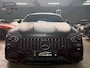 Mercedes-Benz AMG-GT 4-Door Coupe AMG 63 S 4MATIC+ Edition 1 360CAMERA|BLINDSPOT|MEMORY||BURMESTER| SCHUIFDAK|HUD|
