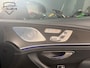 Mercedes-Benz AMG-GT 4-Door Coupe AMG 63 S 4MATIC+ Edition 1 360CAMERA|BLINDSPOT|MEMORY||BURMESTER| SCHUIFDAK|HUD|