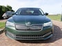 Skoda Superb 1.4 TSI HYB AUT iV Sportline HB**14500 NETTO**
