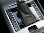 Skoda Superb 1.4 TSI HYB AUT iV Sportline HB**14500 NETTO**