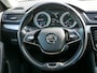 Skoda Superb 1.4 TSI HYB AUT iV Sportline HB**14500 NETTO**