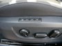 Skoda Superb 1.4 TSI HYB AUT iV Sportline HB**14500 NETTO**