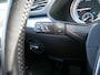 Skoda Superb 1.4 TSI HYB AUT iV Sportline HB**14500 NETTO**