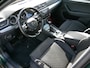Skoda Superb 1.4 TSI HYB AUT iV Sportline HB**14500 NETTO**