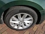 Skoda Superb 1.4 TSI HYB AUT iV Sportline HB**14500 NETTO**