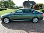 Skoda Superb 1.4 TSI HYB AUT iV Sportline HB**14500 NETTO**