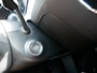 Skoda Superb 1.4 TSI HYB AUT iV Sportline HB**14500 NETTO**