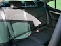 Skoda Superb 1.4 TSI HYB AUT iV Sportline HB**14500 NETTO**