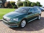 Skoda Superb 1.4 TSI HYB AUT iV Sportline HB**14500 NETTO**