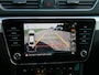 Skoda Superb 1.4 TSI HYB AUT iV Sportline HB**14500 NETTO**