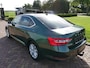 Skoda Superb 1.4 TSI HYB AUT iV Sportline HB**14500 NETTO**