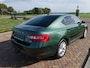Skoda Superb 1.4 TSI HYB AUT iV Sportline HB**14500 NETTO**