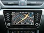 Skoda Superb 1.4 TSI HYB AUT iV Sportline HB**14500 NETTO**