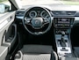 Skoda Superb 1.4 TSI HYB AUT iV Sportline HB**14500 NETTO**