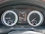 Skoda Superb 1.4 TSI HYB AUT iV Sportline HB**14500 NETTO**
