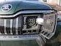 Skoda Superb 1.4 TSI HYB AUT iV Sportline HB**14500 NETTO**