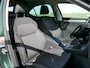 Skoda Superb 1.4 TSI HYB AUT iV Sportline HB**14500 NETTO**