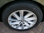 Skoda Superb 1.4 TSI HYB AUT iV Sportline HB**14500 NETTO**