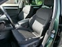 Skoda Superb 1.4 TSI HYB AUT iV Sportline HB**14500 NETTO**