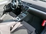 Skoda Superb 1.4 TSI HYB AUT iV Sportline HB**14500 NETTO**