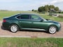 Skoda Superb 1.4 TSI HYB AUT iV Sportline HB**14500 NETTO**