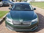 Skoda Superb 1.4 TSI HYB AUT iV Sportline HB**14500 NETTO**